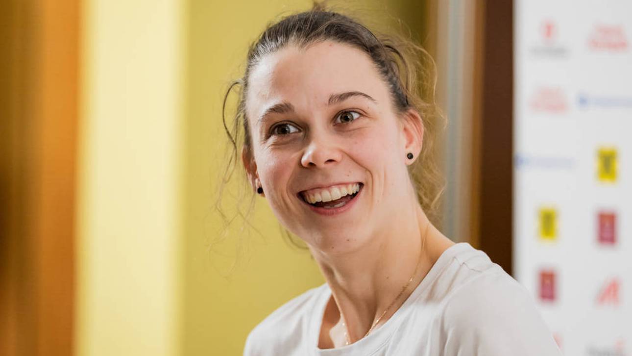 Paukenschlag nach Rücktritt vom Rücktritt