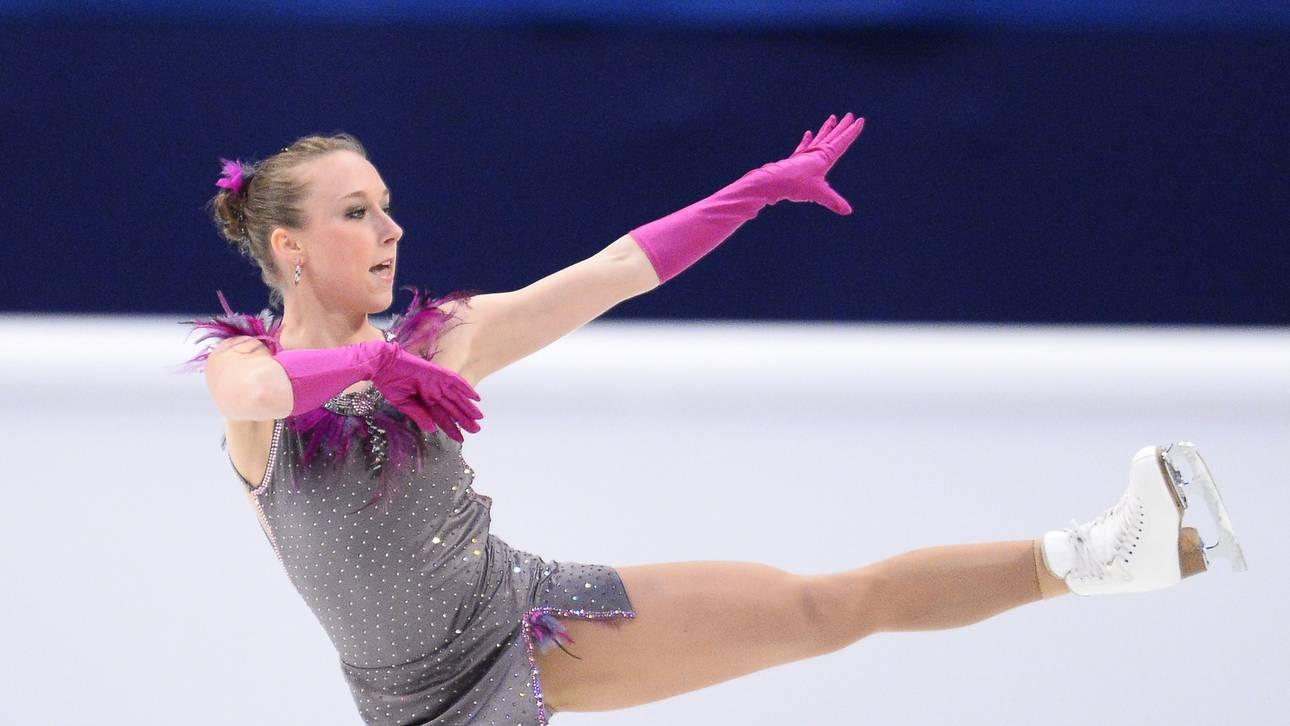 DEU hebt Sanktion gegen Weinzierl auf