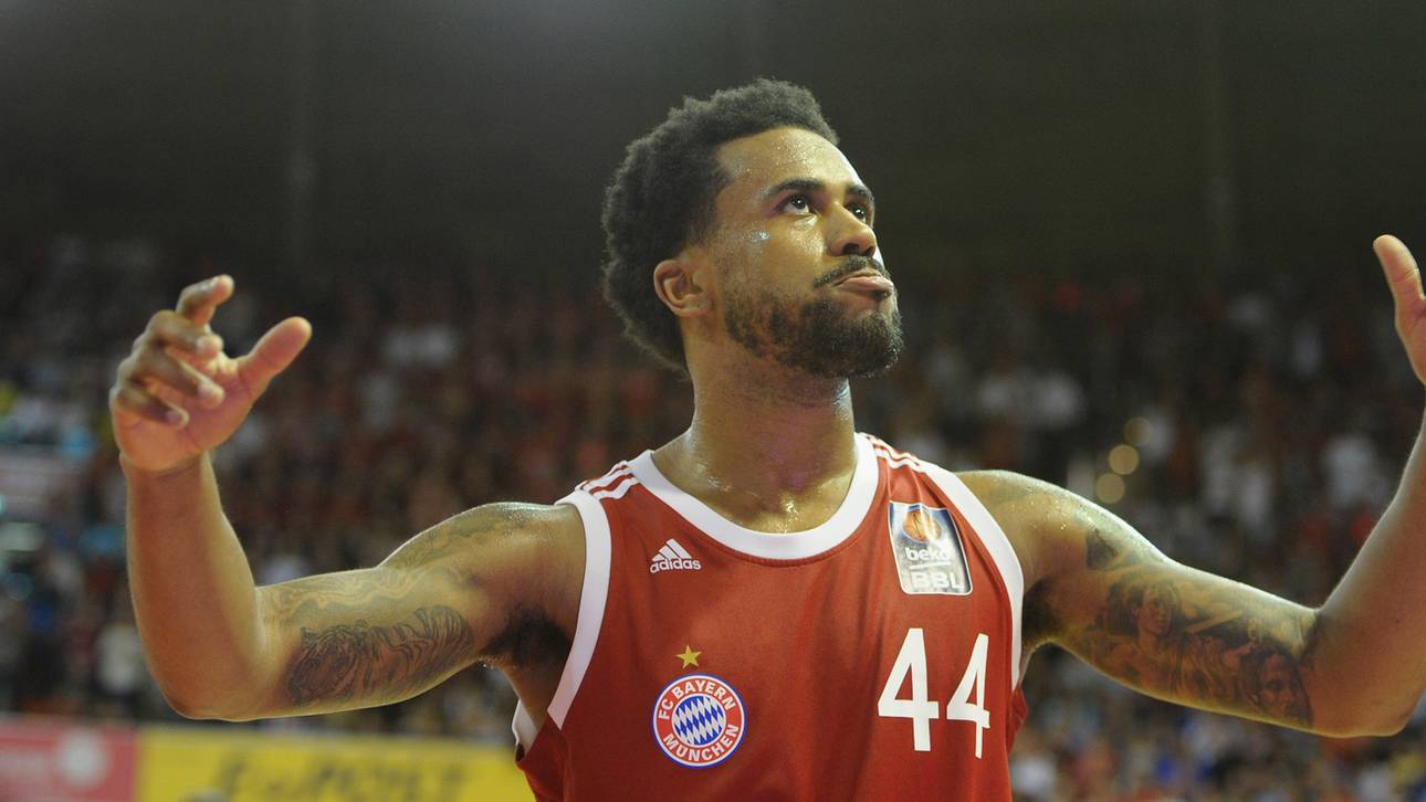 FCB verliert dramatisch, Bamberg siegt