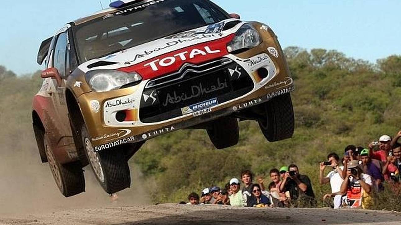 Loeb: „Ich muss nichts beweisen“