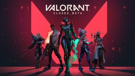 Riot Games neuer Shooter Valorant hat innerhalb einer Woche fast nahezu jeden bestehenden Zuschauerrekord auf Twitch pulverisiert.