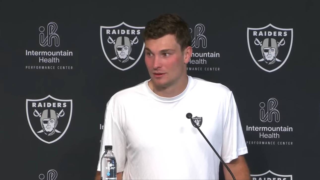 NFL-Top-Talent verzichtet auf Trump-Besuch