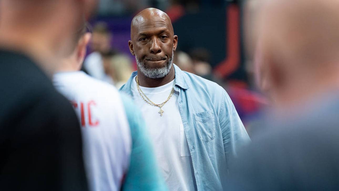 Die Skandalakte von Chauncey Billups wächst weiter