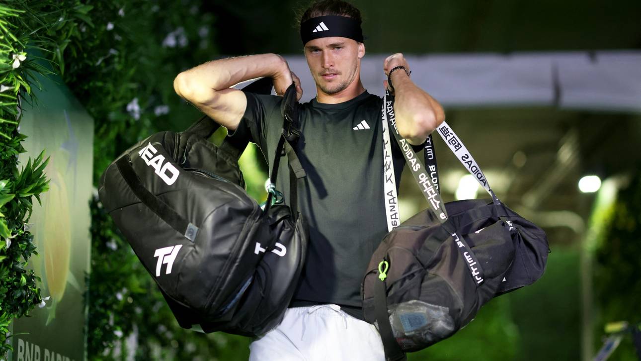 Weltrangliste: Kerber klettert 265 Plätze