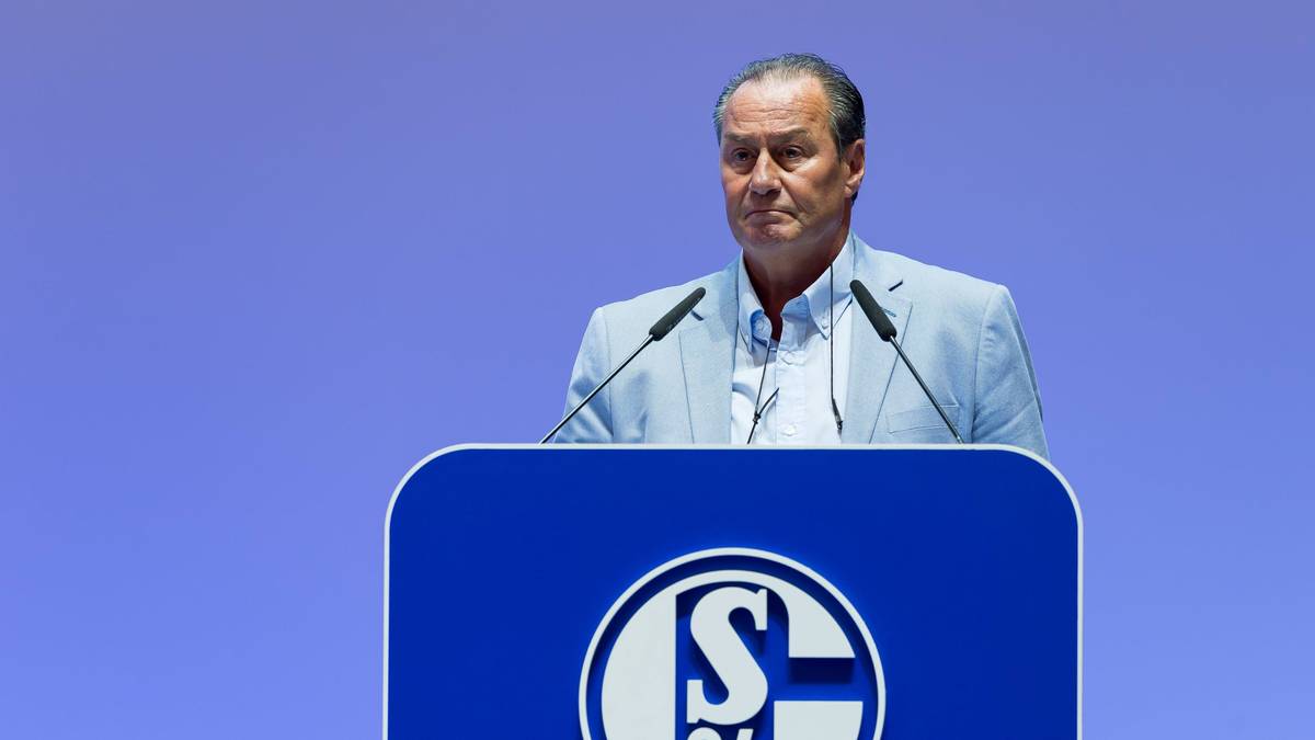 Am 2. Juni 2018 wird er auf der Mitgliederversammlung des FC Schalke 04 in den Aufsichtsrat gewählt. Im März 2019, nach der Entlassung von Domenico Tedesco, kehrt er bis zum Saisonende auf die Trainerbank zurück