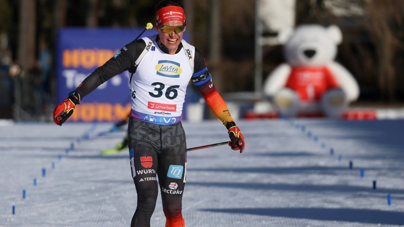 „Ärgert mich unfassbar“