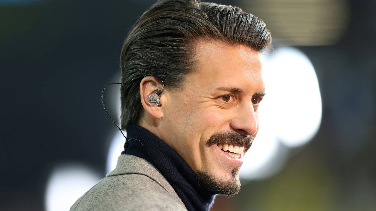 Wagner macht mit Unterhaching Schritt Richtung 3. Liga