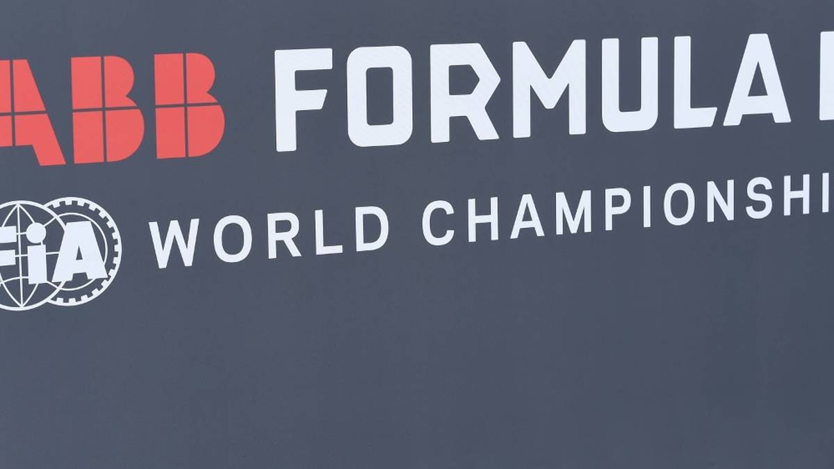 Formel E: Jeff Dodds neuer Geschäftsführer