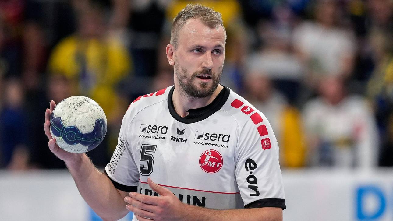 Fix! Kühn wechselt zu Aufsteiger