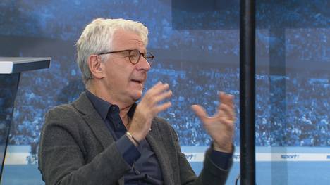 Borussia Dortmund hat nach der Pleite in Augsburg mit einem Glanzauftritt gegen Freiburg reagiert. Die Experten in der Doppelpassrunde diskutieren die Stärken und Schwächen des jungen BVB-Teams.