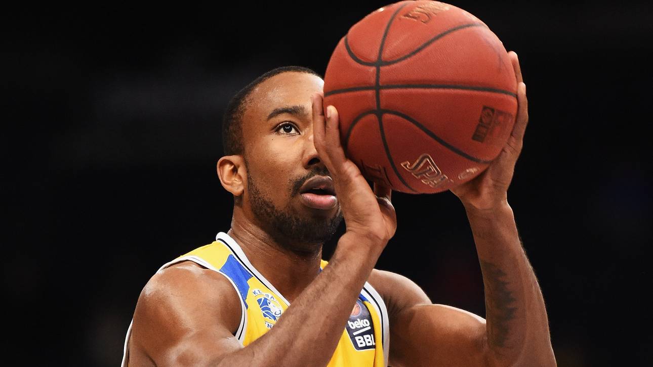 Braunschweig siegt und klettert