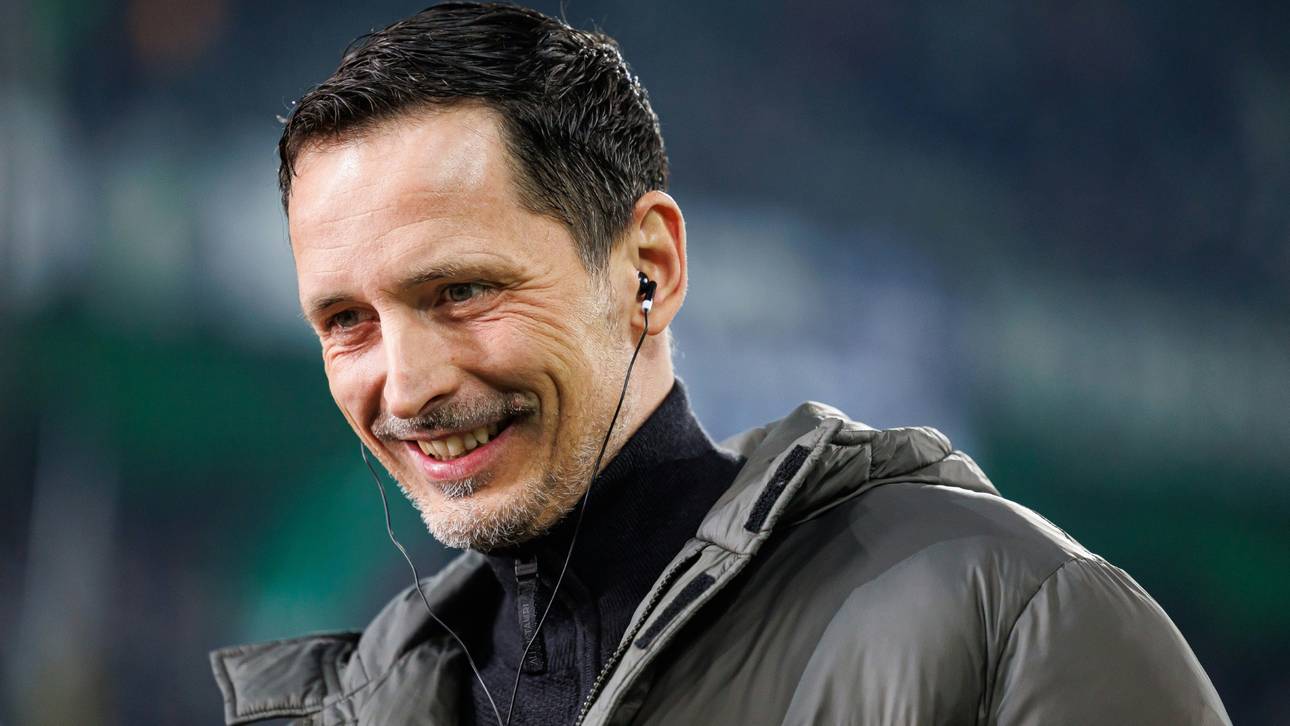 Toppmöller gibt Update zu Koch