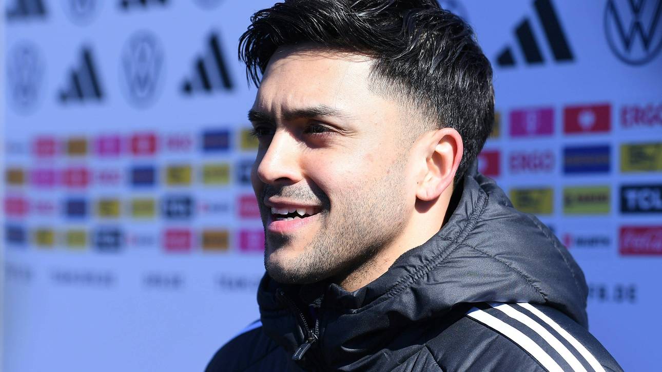 „Fühle mich viel wohler als damals“