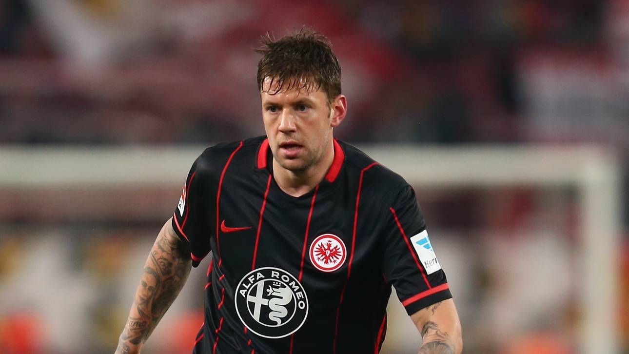 Frankfurt ohne Russ nach München