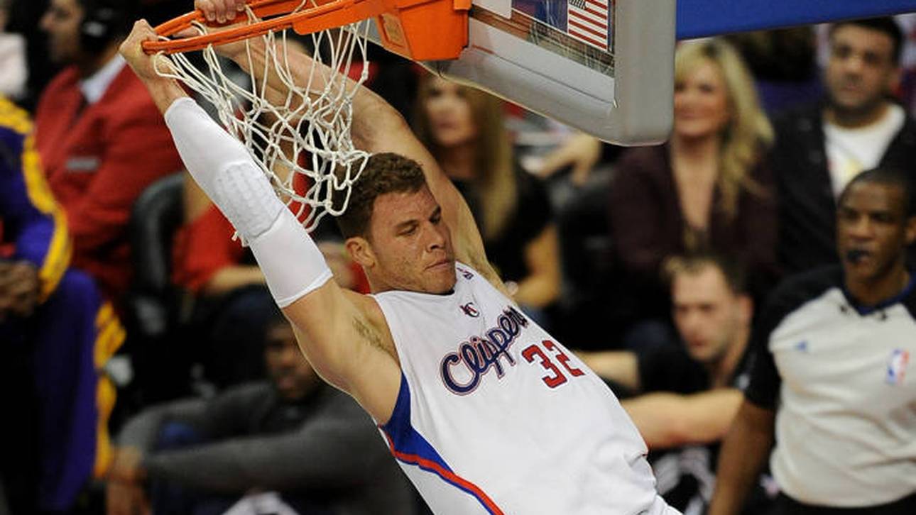 Eine unvollendete Ikone hört auf