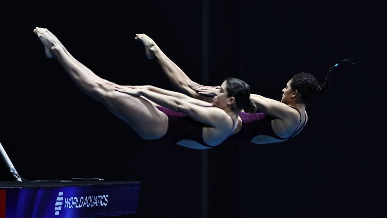 Sexismus-Skandal bei Italien-Sender?