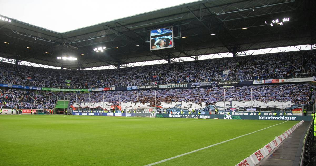 www.sport1.de
