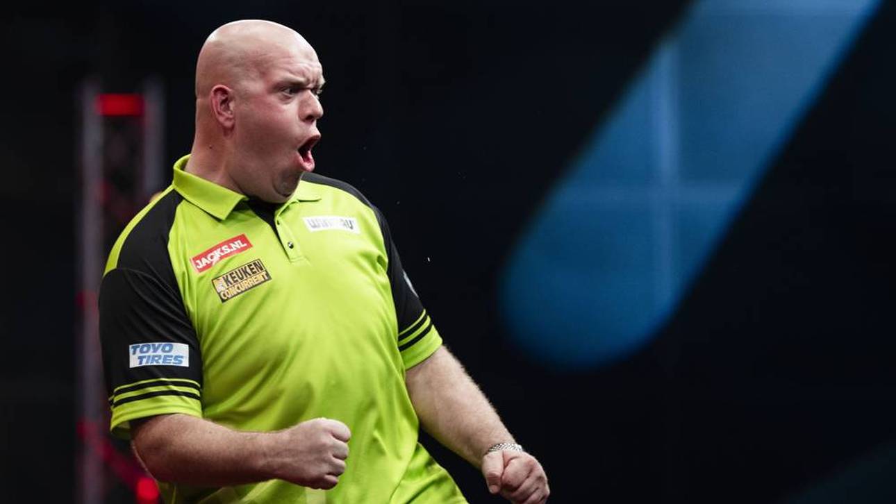 MvG-Ansage: „Wird nicht passieren“