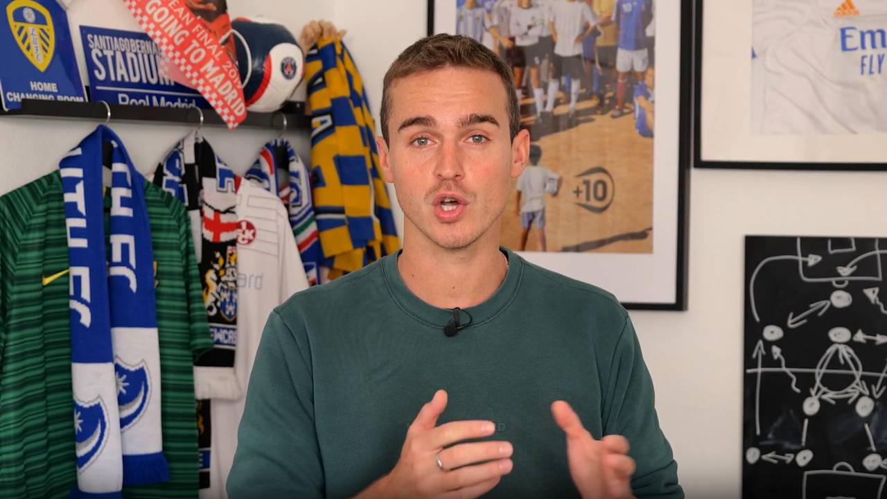 Tipp it like: Österreich - Belgien und Frankreich - Niederlande | Sportwetten