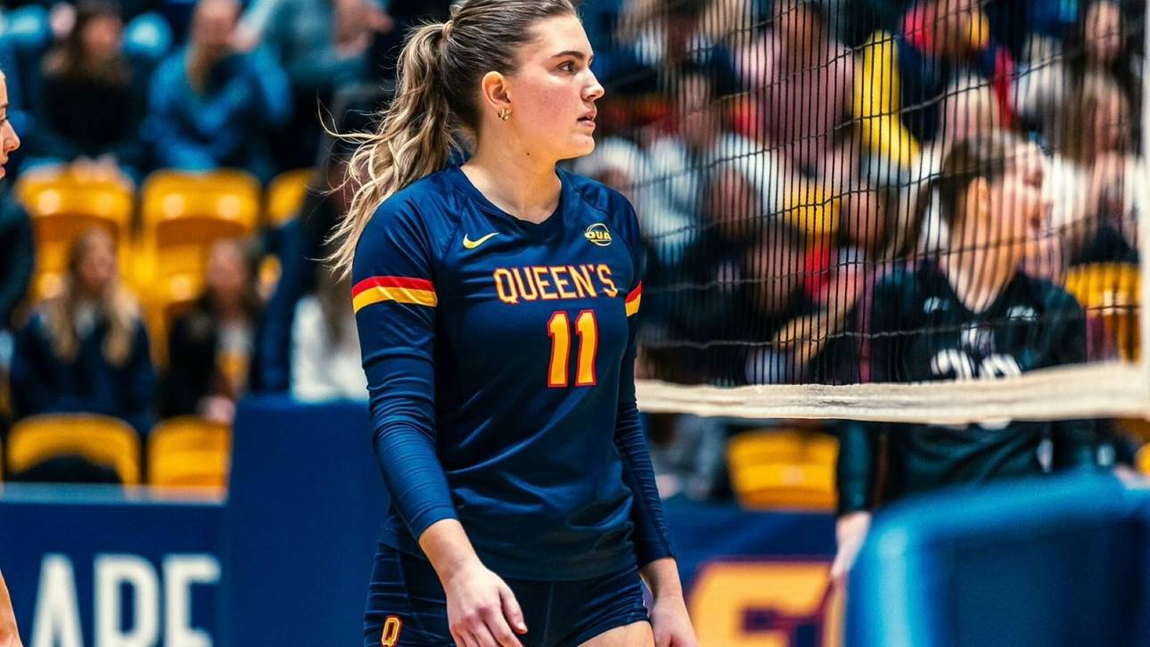 Neue Mittelblockerin für Dresden