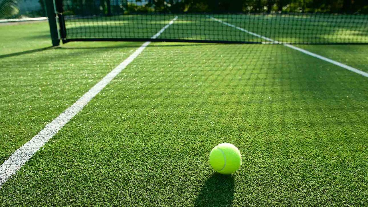 Dimitrov – Rune Tipp, Prognose & Quoten | Wimbledon 2023