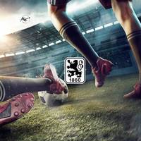 3. Liga: VfB Oldenburg – TSV 1860 München, 2:2 (0:0)