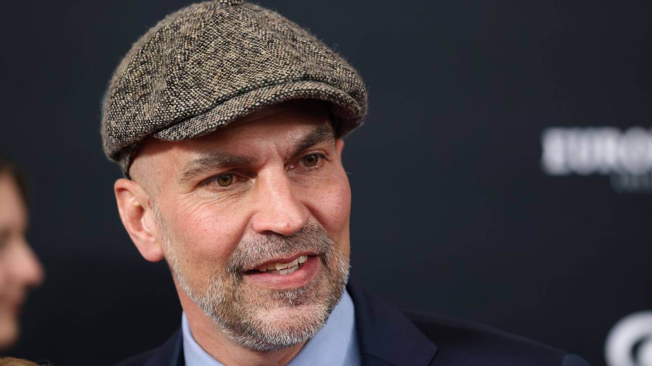 Markus Babbel hält Rummenigge-Rückkehr für sinnvoll
