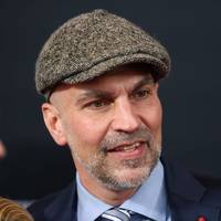 Babbel hält Rummenigge-Rückkehr für sinnvoll
