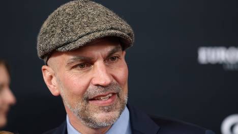 Der ehemalige Bayern-Profi Markus Babbel hat keine Zweifel bei der Rückkehr von Aufsichtsrat Karl-Heinz Rummenigge. Auch die aktivere Rolle des Ehrenpräsidents Uni Hoeneß gefällt Babbel.