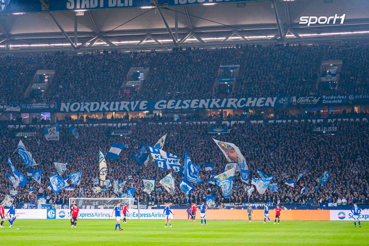 Alle Statistiken zum Spiel nur unter sport1.de/sportwetten 18+. Glücksspiel kann süchtig machen. Hilfe unter buwei.de