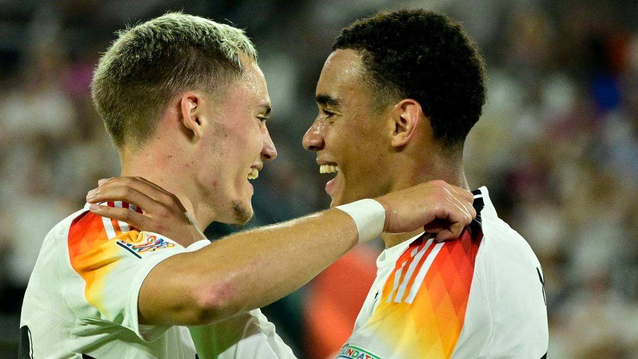 Reschke sieht Wirtz nicht in München