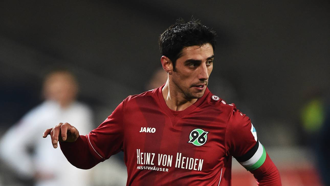 Zusätzliche Strafe für Stindl