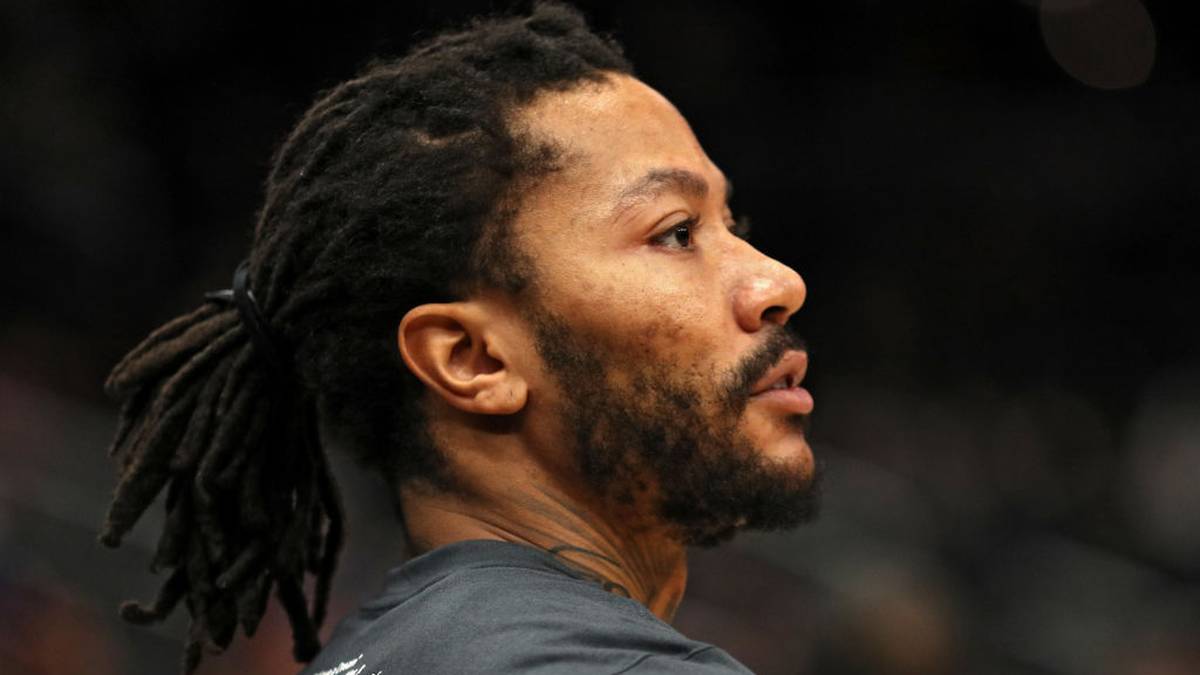 Wie Chris Haynes von "Yahoo Sports" berichtet, fühlt sich der MVP des Jahres 2011 bei den Pistons zwar sehr wohl und will nicht unbedingt getradet werden - allerdings liegt diese Entscheidung nicht bei ihm