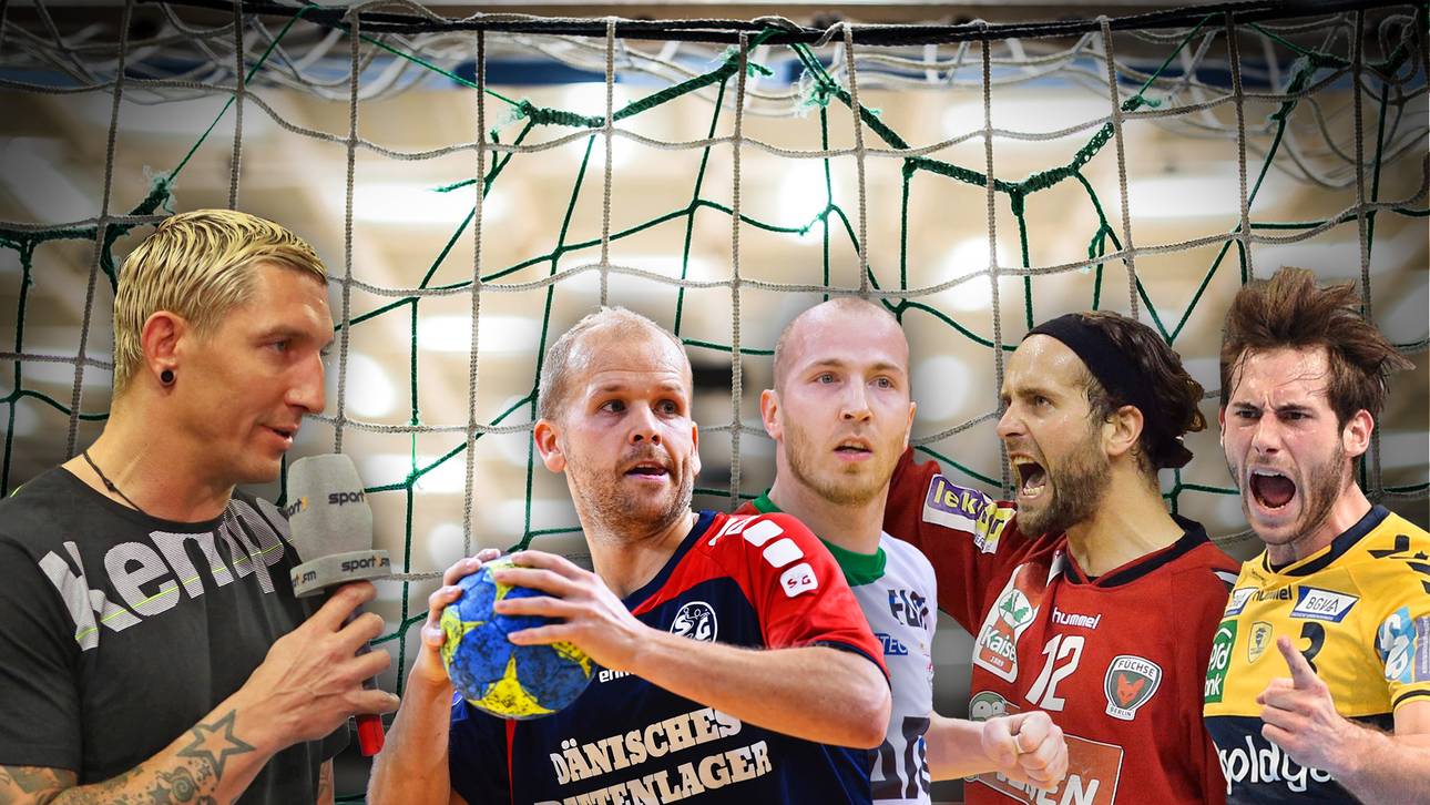 „So spannend wie nie zuvor“