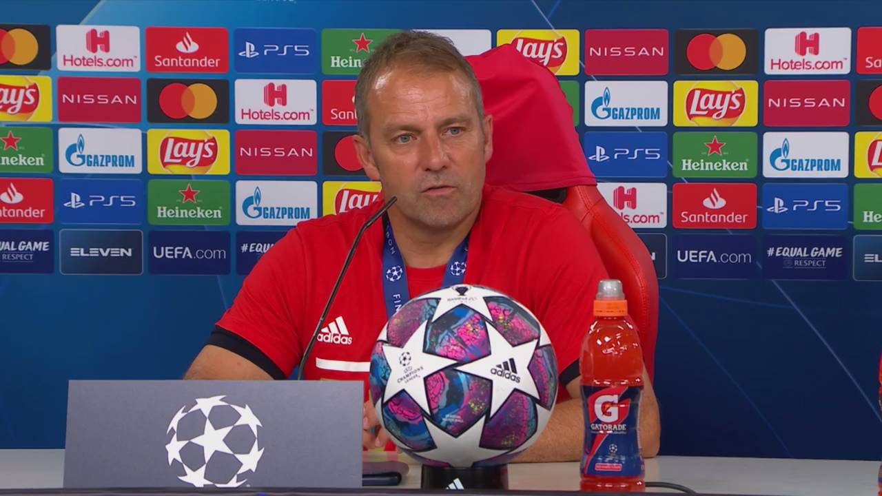 Rekordprämie für den FC Bayern