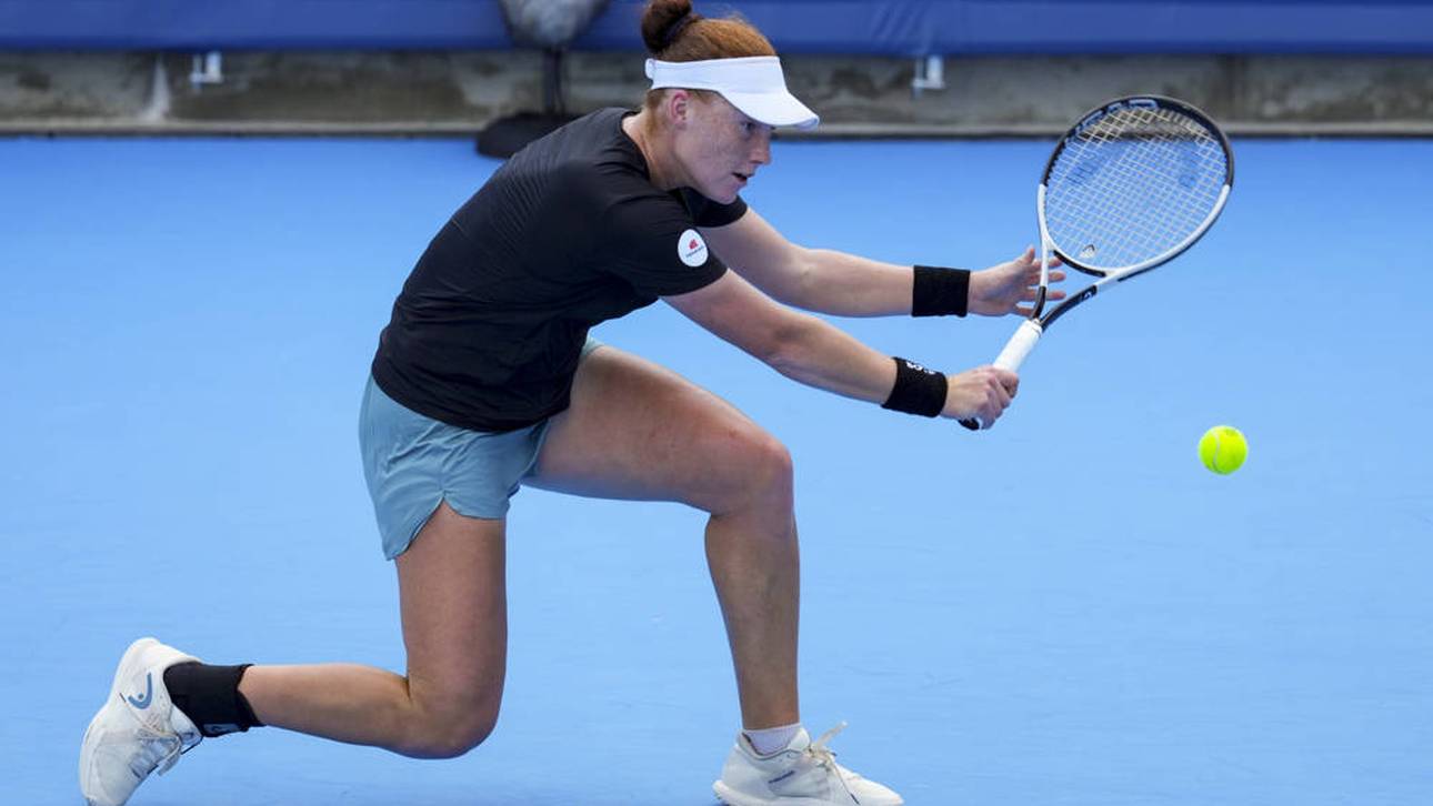 Deutsches Talent schafft Sensation!