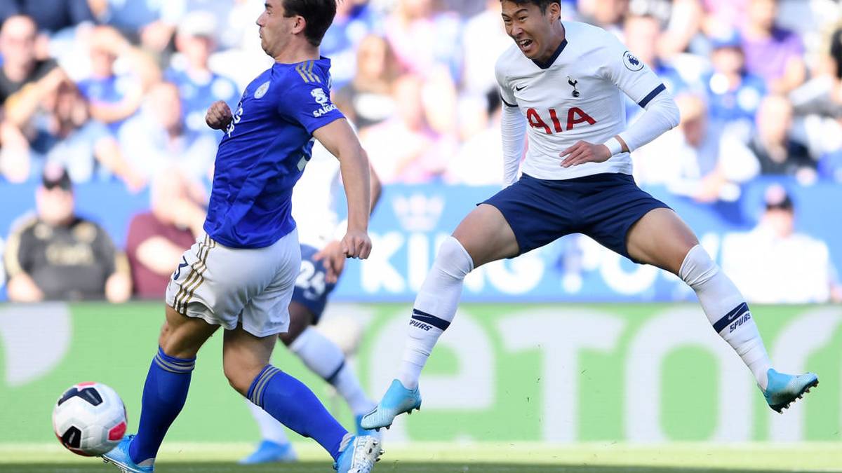 HEUNG-MIN SON vs. SERGE GNABRY: Der Koreaner ist einer der unterschätztesten Spieler der Premier League. Sowohl auf dem Flügel wie auch im aktuell praktizierten 4-3-1-2 als Mittelstürmer sehr quirlig, viel unterwegs und torgefährlich. Schon mit fünf Scorerpunkten in dieser Saison, von den Verteidigern nie ganz auszuschalten