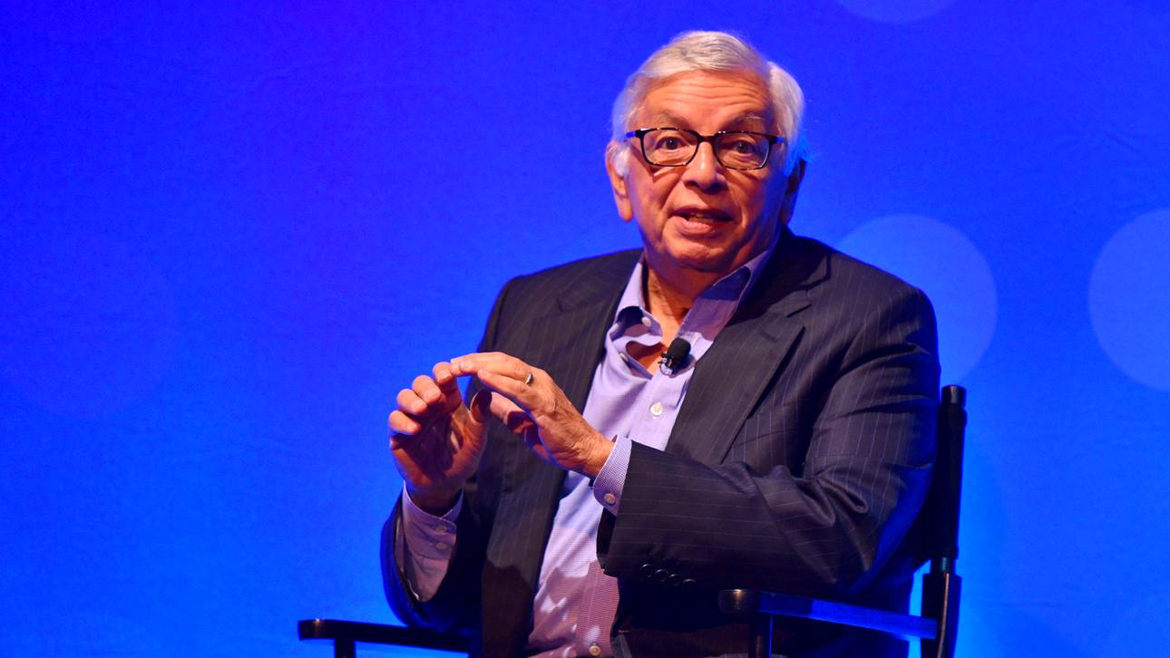 Stern würde Marihuana legalisieren