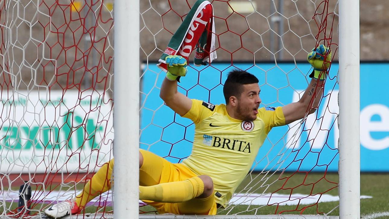 U21-EM-Champion beendet Karriere