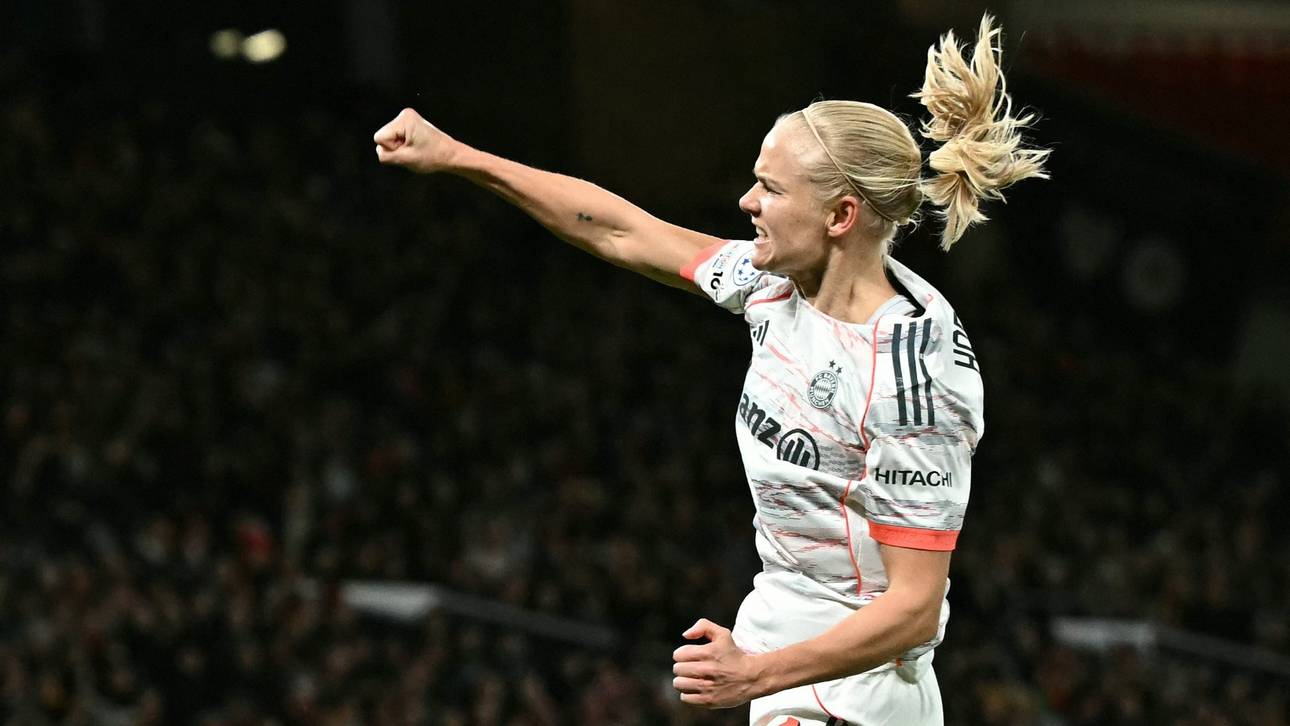 Die Sport-Höhepunkte am Mittwoch, 1. April