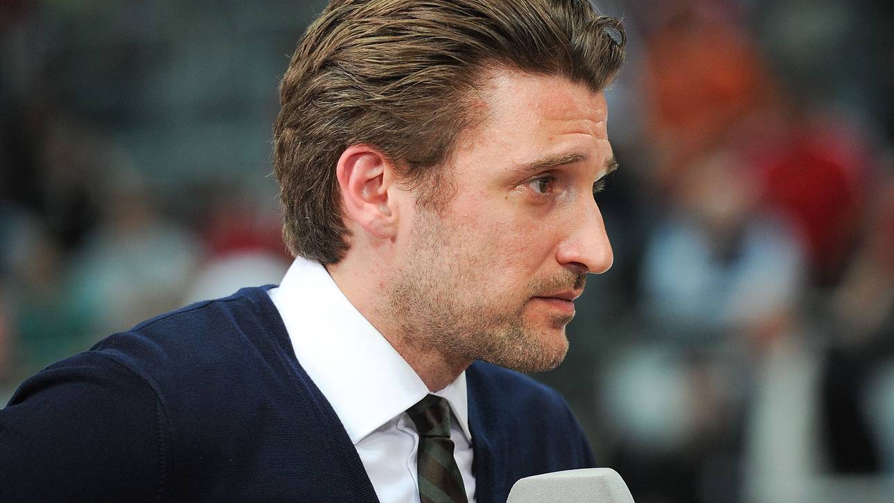 Pesic will weiter aufrüsten