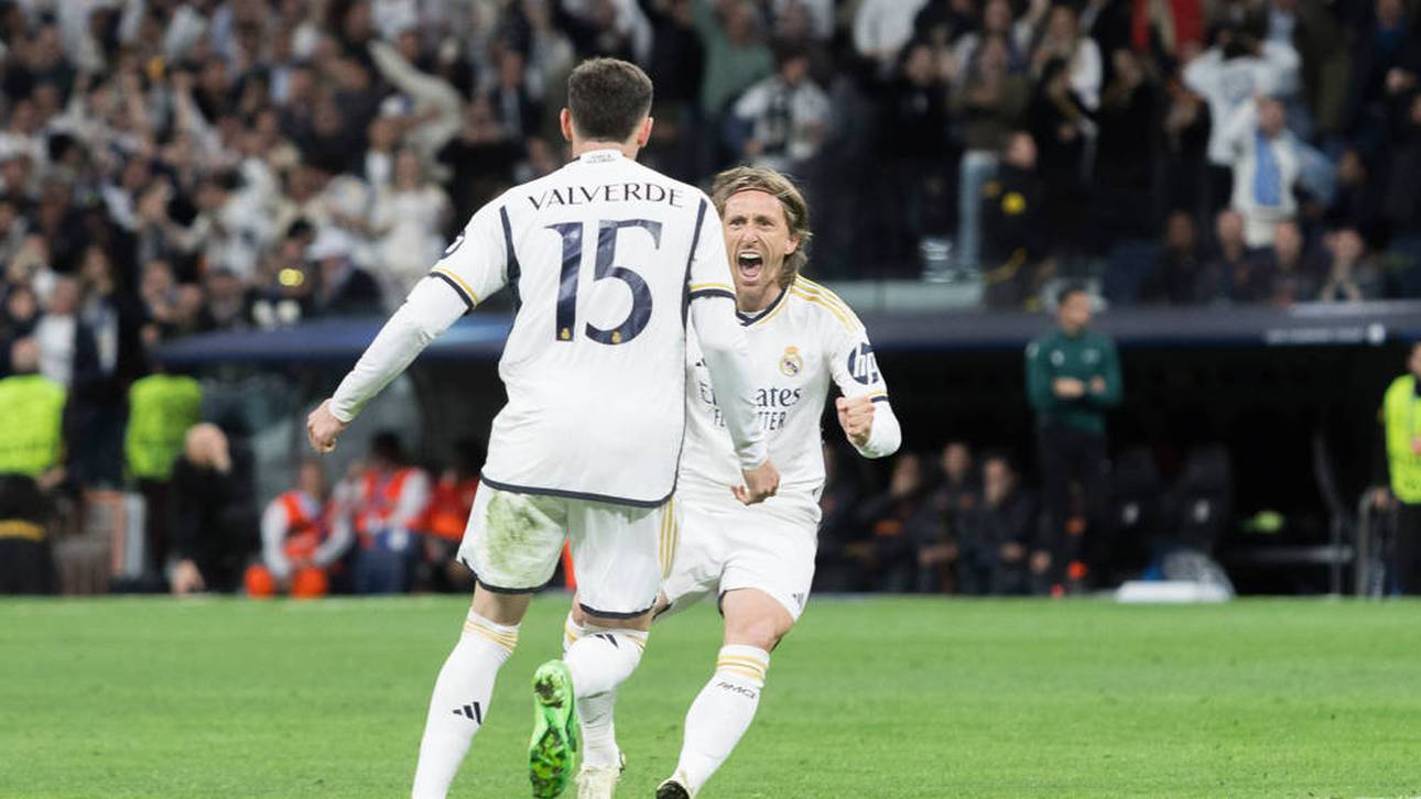 „Eine Ode an den Fußball“