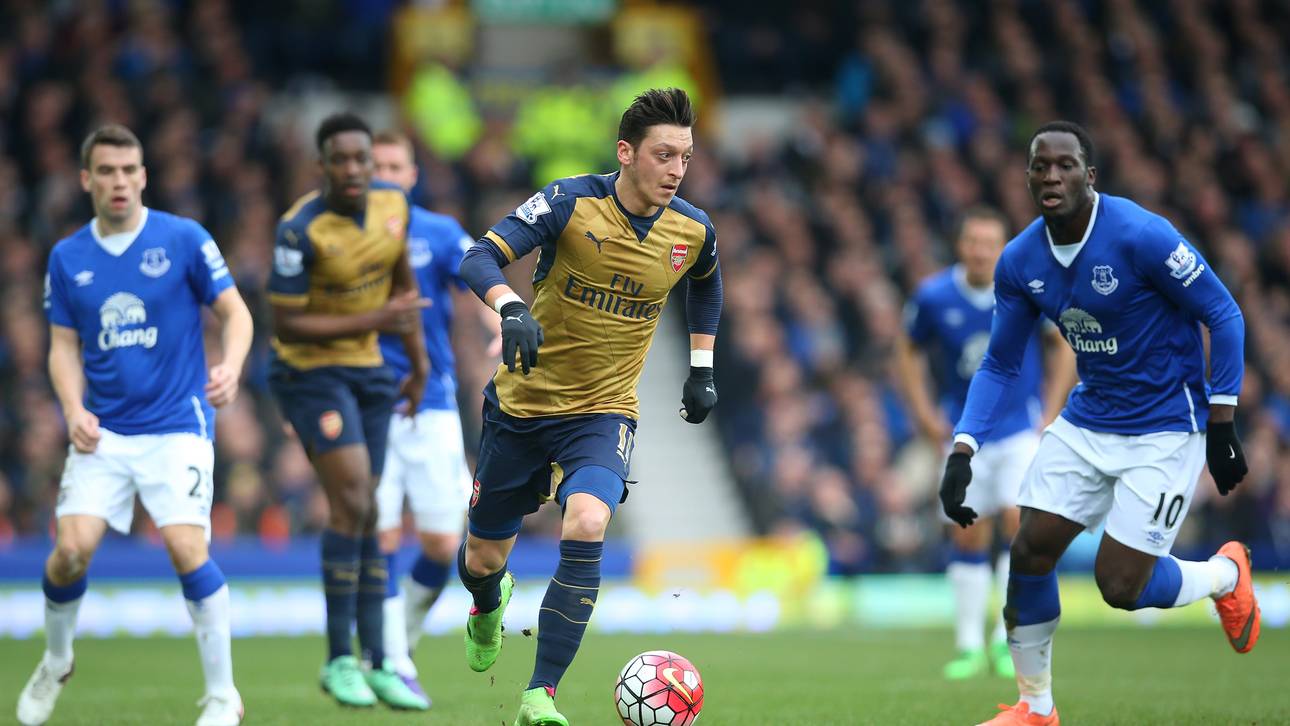 Premier League plant Winterpause