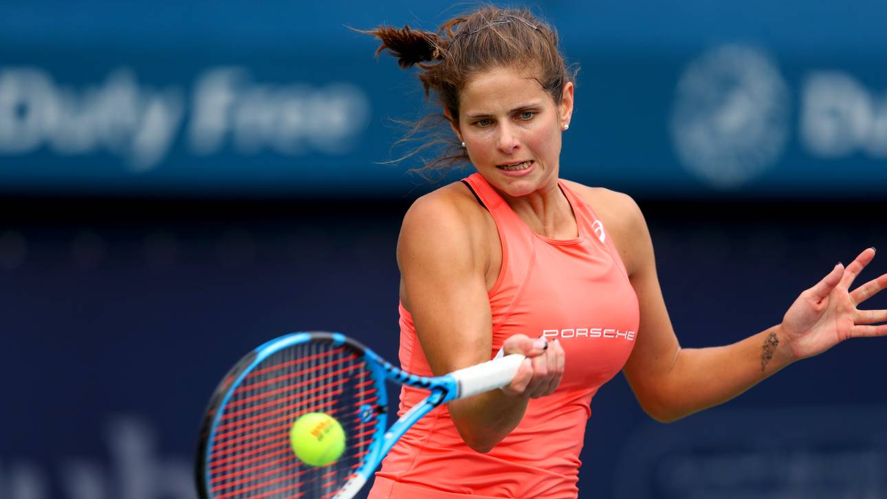 Görges gibt Zusage für Nürnberg