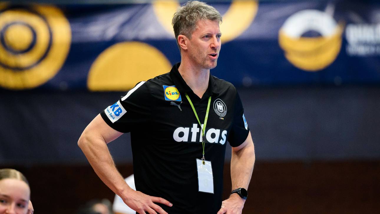 Nächste deutsche Tor-Party