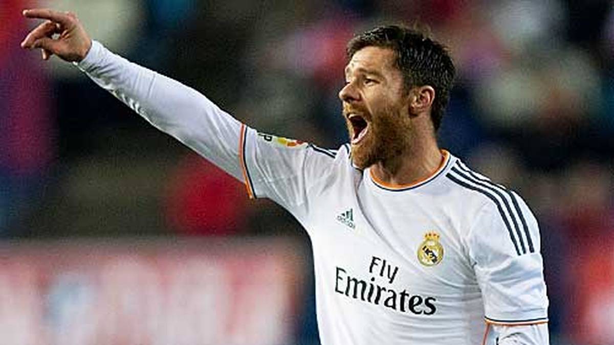 Das Spanien-Kapitel ist also beendet - und nur kurz darauf ist auch Real Geschichte für Alonso. München soll der neue Arbeitgeber werden