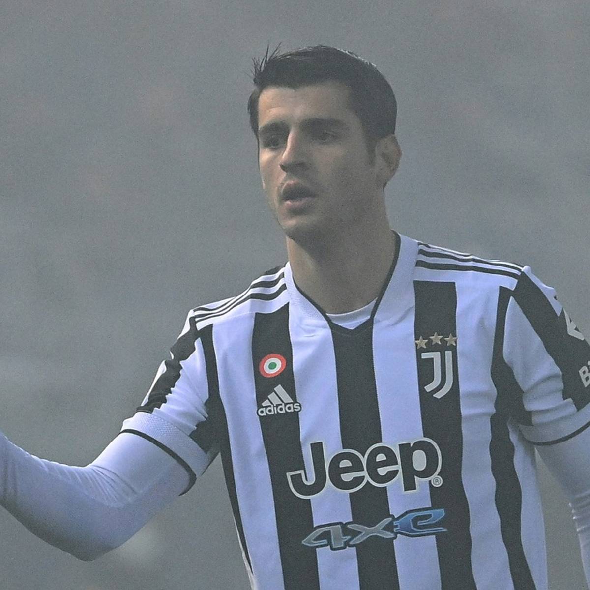 Titelverteidiger Juventus Turin ist seiner Favoritenrolle gerecht geworden und steht im Viertelfinale des italienischen Fußball-Pokals.