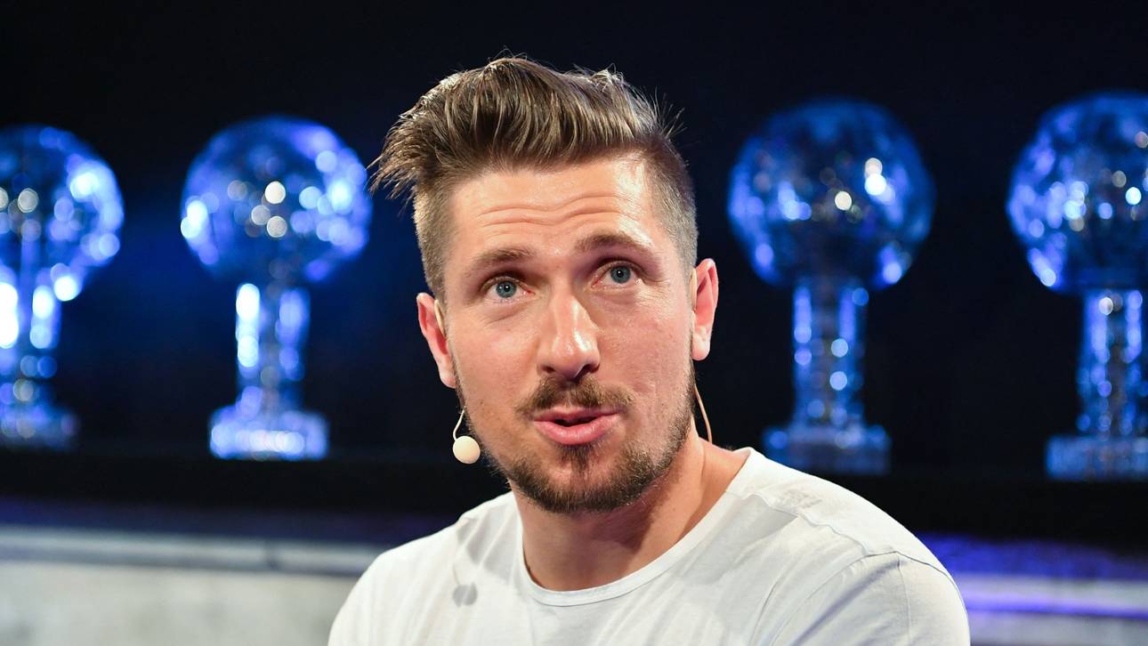 Hirscher ohne Erwartungen in Sölden