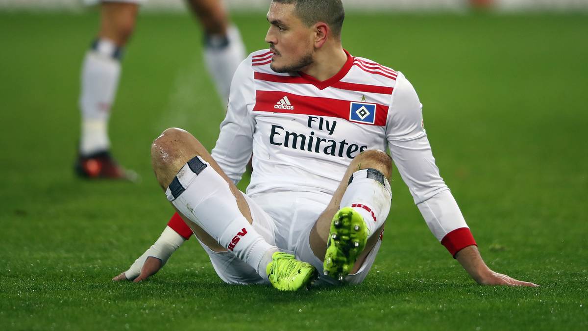 31. SPIELTAG: HAMBURGER SV - SC FREIBURG: Der Sieg in Hoffenheim sorgt noch einmal für Euphorie in Hamburg. Die aber wird sich gegen Freiburg in tiefen Frust wandeln. Dem HSV gelingt auch im siebten Heimspiel in Folge gegen die Breisgauer kein Sieg. PROGNOSE: Nach dem Remis am 31. Spieltag hat der HSV 26 Punkte