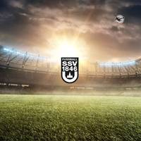 3. Liga: SSV Ulm 1846 – Rot-Weiss Essen (Sonntag, 13:30 Uhr)
